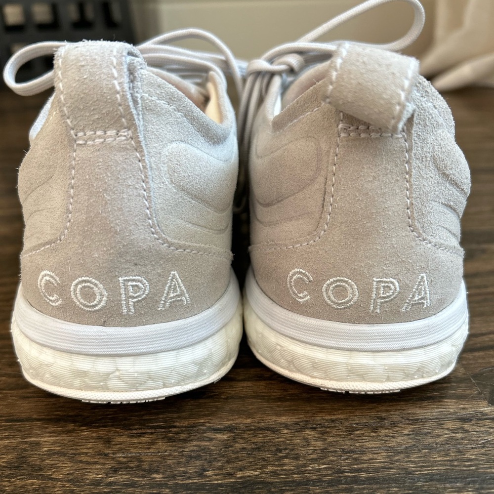 Adidas Copa 19+ Tr - image 2